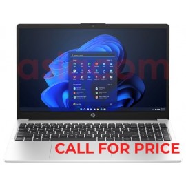 HP 250 G10 NOTEBOOK Intel® Processor 4GB RAM 256 GB LAPTOP